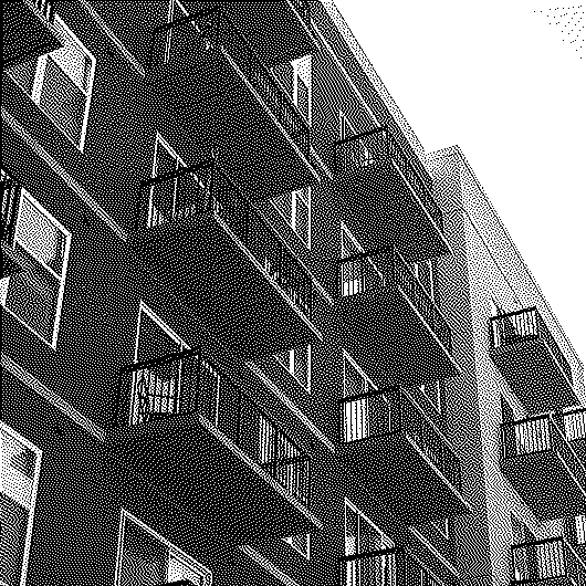 Le logement peut-il échapper à la crise ?