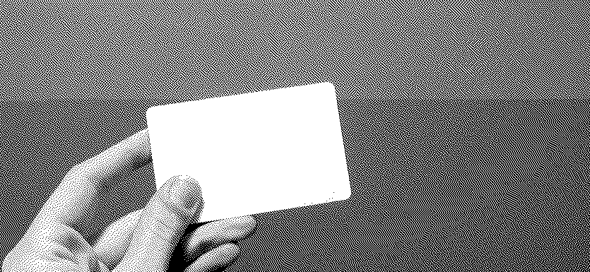 Travailleurs et travailleuses étrangers en France : à quand une réforme des cartes de séjour qui soit enfin protectrice, pratique et réaliste ?