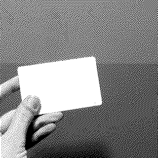 Travailleurs et travailleuses étrangers en France : à quand une réforme des cartes de séjour qui soit enfin protectrice, pratique et réaliste ?