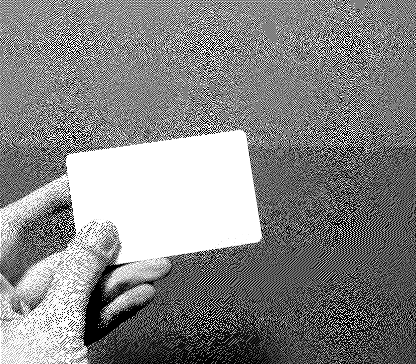 Travailleurs et travailleuses étrangers en France : à quand une réforme des cartes de séjour qui soit enfin protectrice, pratique et réaliste ?