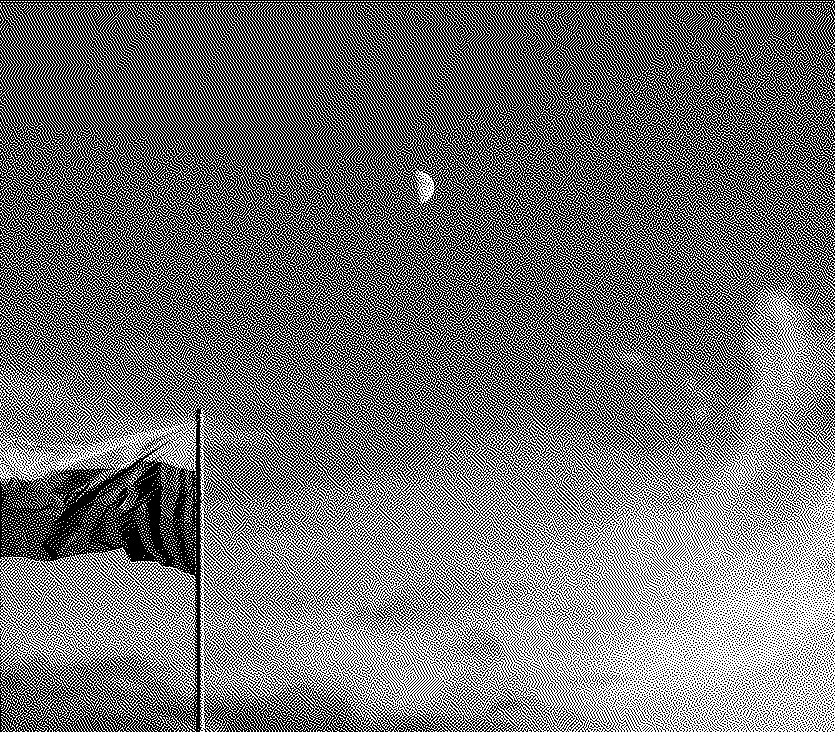 L’effort de guerre russe s’inscrit dans la longue durée