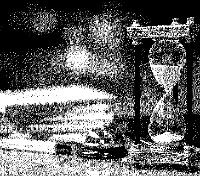 Quatre propositions sur le travail