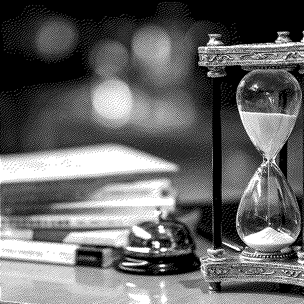 Quatre propositions sur le travail