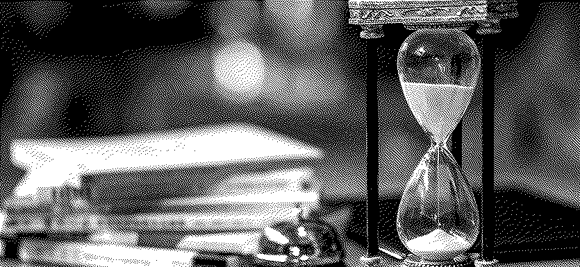 Quatre propositions sur le travail