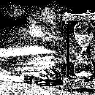 Quatre propositions sur le travail