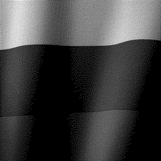 Le « plan de paix » de Witkoff et la main de Moscou