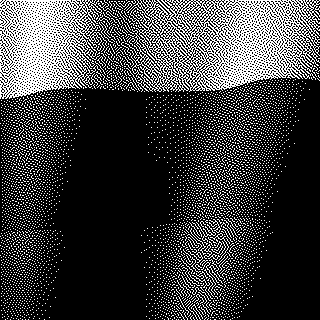 Le « plan de paix » de Witkoff et la main de Moscou