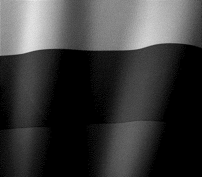 Le « plan de paix » de Witkoff et la main de Moscou