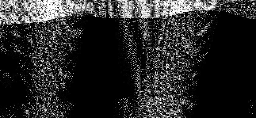 Le « plan de paix » de Witkoff et la main de Moscou