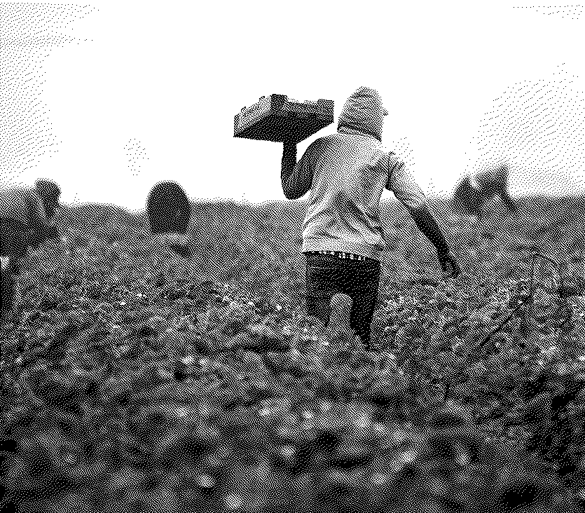 Pénibilité : d’une logique de réparation à une stratégie de prévention