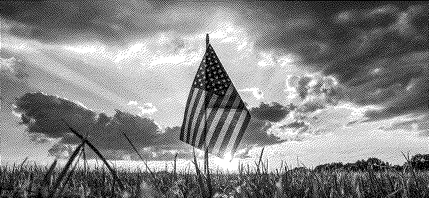 Make America Healthy Again : l’alimentation, nouveau champ de bataille idéologique aux États-Unis