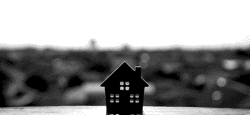 Doubler sa résidence principale : une démarche à encourager