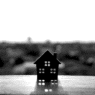 Doubler sa résidence principale : une démarche à encourager