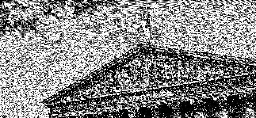 Ce que la dissolution nous apprend de la Ve République