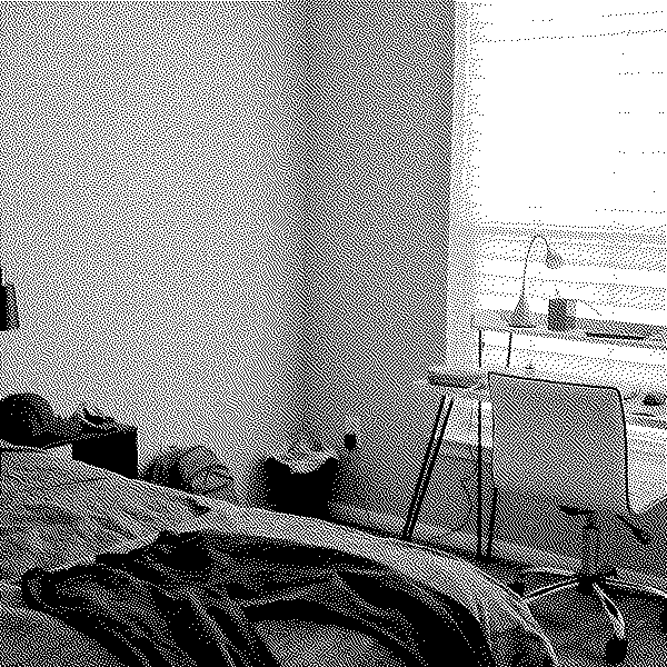 Supprimer les APL aux étudiants étrangers : une bien mauvaise idée