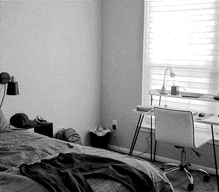 Supprimer les APL aux étudiants étrangers : une bien mauvaise idée