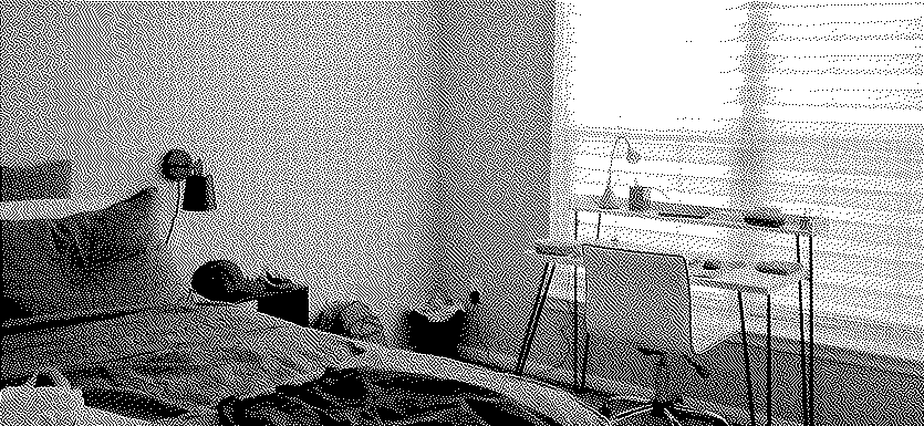 Supprimer les APL aux étudiants étrangers : une bien mauvaise idée