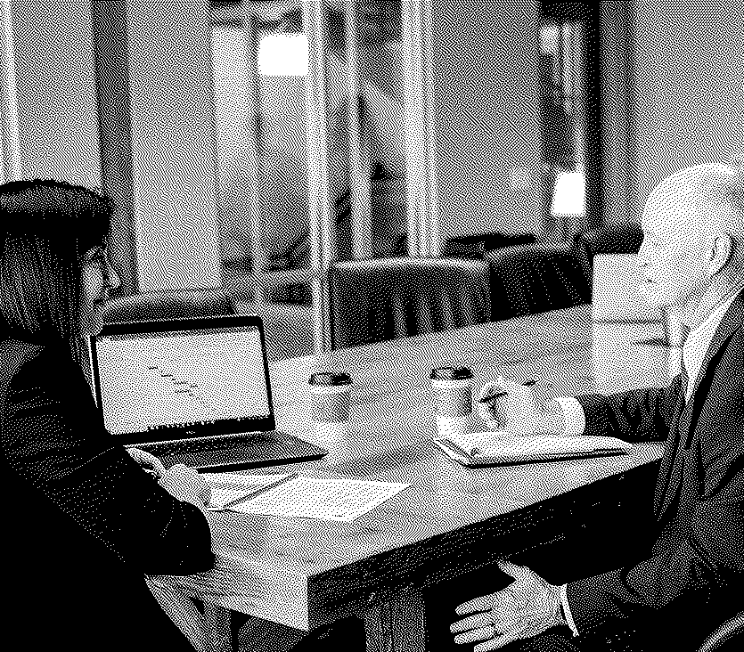 La course à l’échalote des PDG