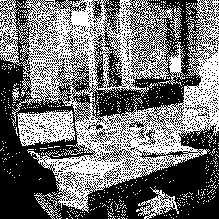 La course à l’échalote des PDG