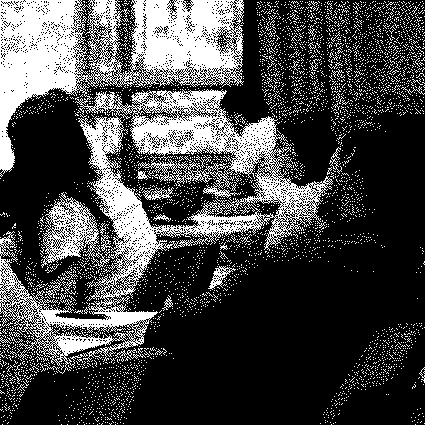 Les temps de l’enfant : la Convention citoyenne propose une approche globale