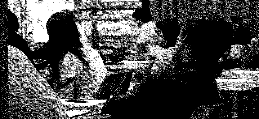 Les temps de l’enfant : la Convention citoyenne propose une approche globale