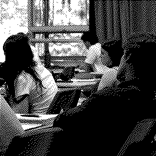 Les temps de l’enfant : la Convention citoyenne propose une approche globale