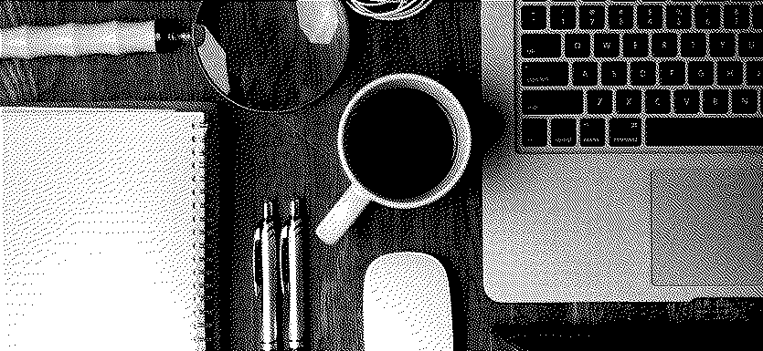 Pour un travail de qualité pour toutes et tous