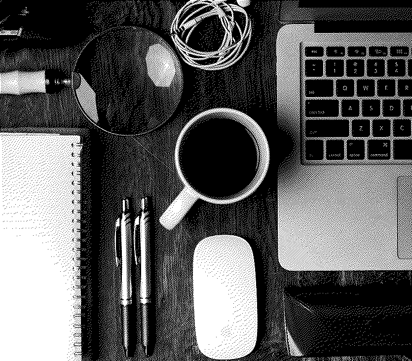 Pour un travail de qualité pour toutes et tous