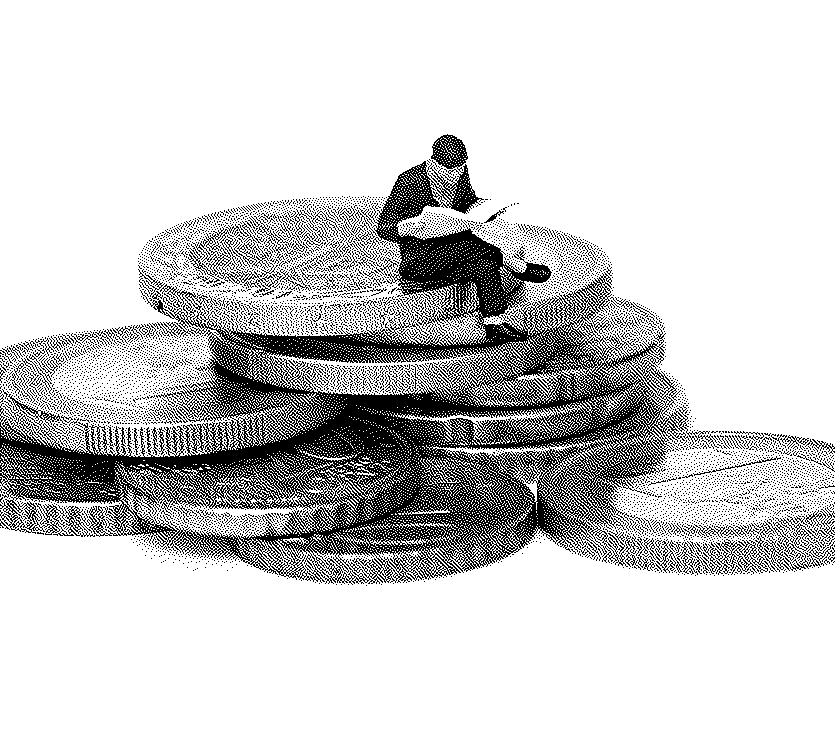 Où va notre dette sociale ? Pour une vraie politique de l’offre