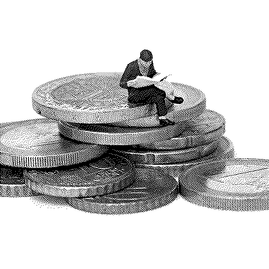 Où va notre dette sociale ? Pour une vraie politique de l’offre