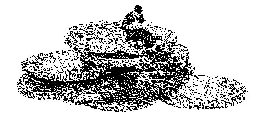 Où va notre dette sociale ? Pour une vraie politique de l’offre