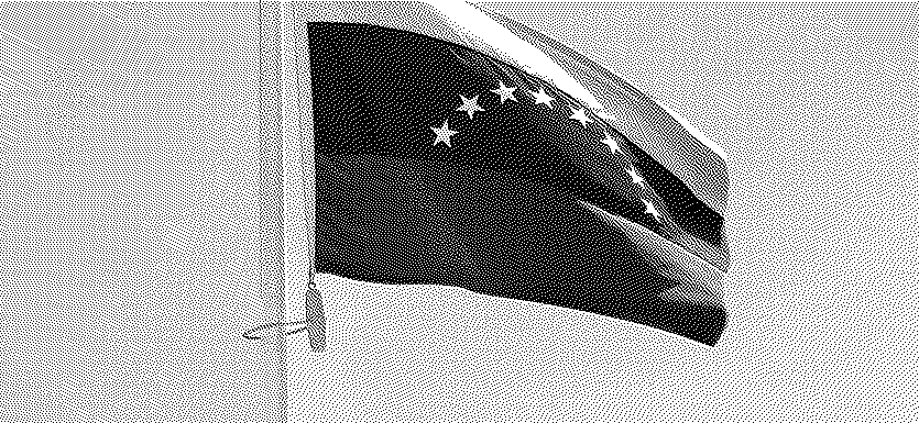 Ce que l’offensive américaine au Venezuela dit des matières premières et de notre avenir