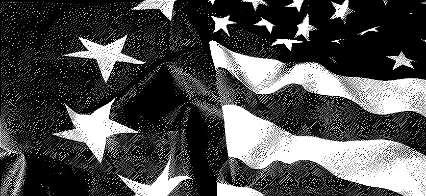 Rupture idéologique : l’Europe face à la nouvelle doctrine de sécurité nationale de Washington