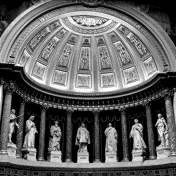 Aide à mourir : voix d’experts au Sénat