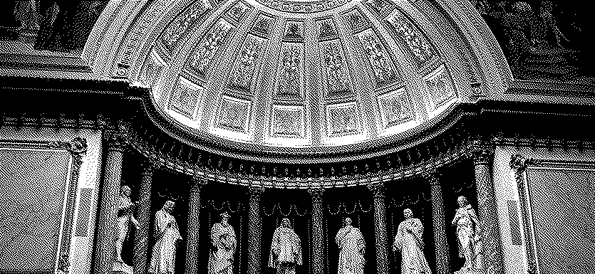 Aide à mourir : voix d’experts au Sénat