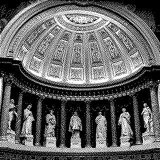 Aide à mourir : voix d’experts au Sénat