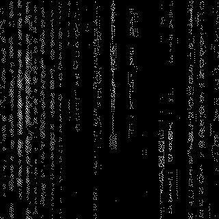 L’avenir du technofascisme