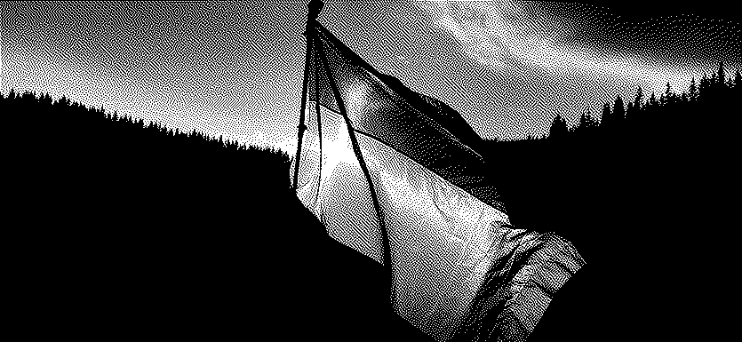 Les risques d’une « paix au rabais » en Ukraine