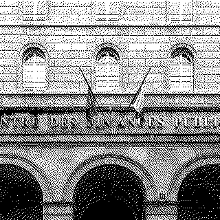 Budget : l’urgence d’agir