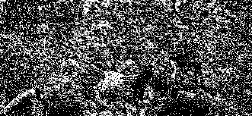 Les colonies de vacances, potentiel inexploité d’unité nationale