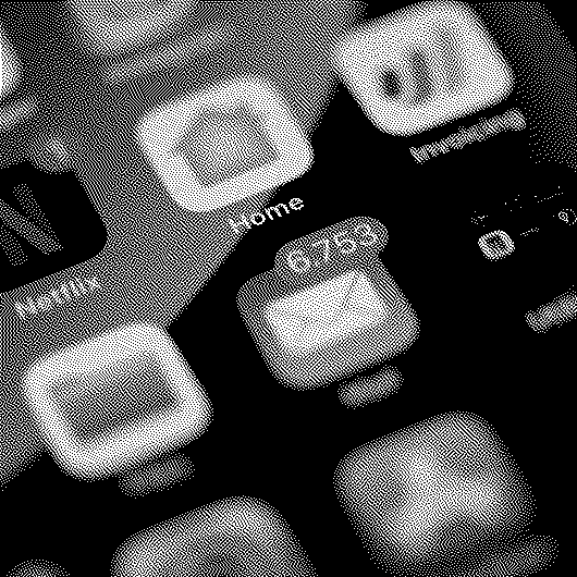 Narcisse humilié et consentant, les liens entre Trump et Epstein