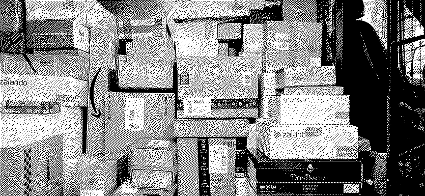 La patience, nouvel outil des politiques urbaines