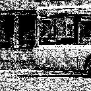 Le bus, le grand oublié de la révolution des mobilités à Paris