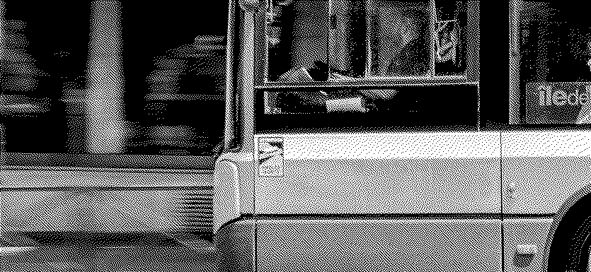 Le bus, le grand oublié de la révolution des mobilités à Paris