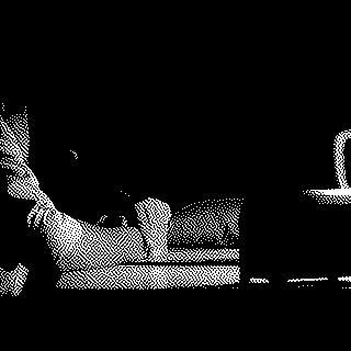 Santé mentale au travail : en quoi l’expérience suédoise éclaire le débat français