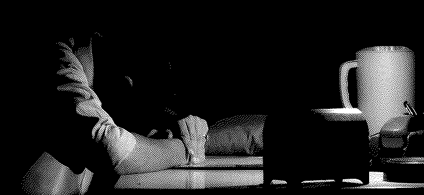 Santé mentale au travail : en quoi l’expérience suédoise éclaire le débat français