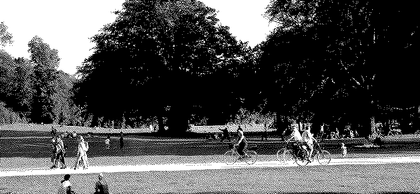 Aménagement du territoire : ne pas se tromper de rendez-vous