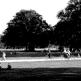 Aménagement du territoire : ne pas se tromper de rendez-vous