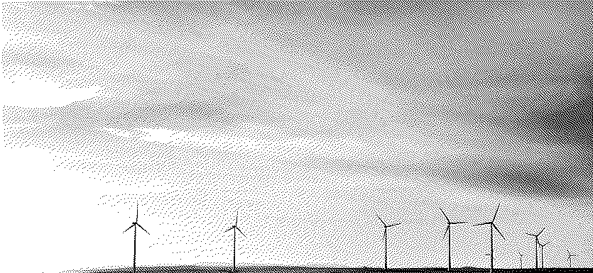 PPE, à la recherche du temps perdu