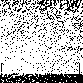 PPE, à la recherche du temps perdu